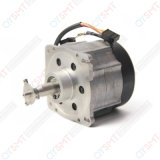 Siemens SMT Spare Parts AC Motor 003020626-02