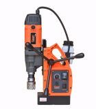 Magnetic Drill in Industrial Drill Presses