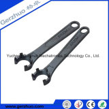 M Type CNC Tool Spanner Er8 Wrench