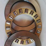 Machinery Parts Thrust Bearing 81126 SKF/China Factory Thrust Roller Bearing