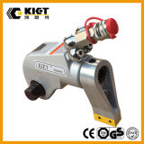 Mxta Series Hydraulic Torque Wrench