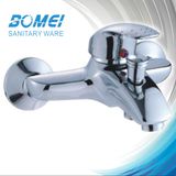 TAIZHOU VAOTE SANITARY WARE CO., LTD.