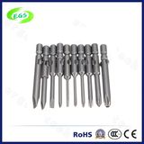 Electric pH2 Triangle Screwdriver Bit