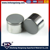 Hongxiang Diamond Oil Drill Bit