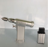ND-5001 Surgical Electric Orthopedic High Speed Small Bone Drill