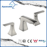 Shanghai Aquacubic Sanitaryware Co., Ltd.