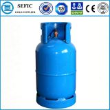 2014 Home Use LPG Gas Cylinder (YSP23.5)