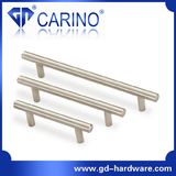 (GDC2072) Zinc Alloy Furniture Handle