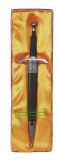 Lord of The Rings Daggers Fantasy Knife 955011