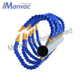 Manvac Technik Limited
