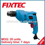 Fixtec Power Tool 500W Hand Electric Drill Machine Electric Tool
