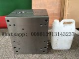 High Quality Extrusion Blowing Mould for Blow Molding Machine / Bottle Jerry Can Moulds