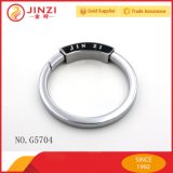 Jinzi Seal Metal Spring O Ring Hardware