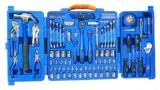 Hot Sell Hand Tools of High Quality