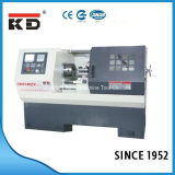 High Precision CNC Lathe Machine Ck6146zx/1500