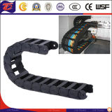 Machine Plastic Roller Chain Cable Drag Chain