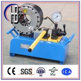 Hydraulic Hose Crimping Machine up to 1 1/2