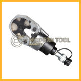 (SHP-210D) Hydraulic Crimping Tool (Crimping Head)