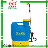 Xiefeng Electric Agriculture Farm Sprayer Hand Gardening Tool