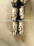 Castings Hardware for Equipments and Machinery