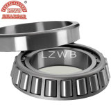Taper Roller Bearing for Agricultural Machinery