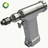 Orthopaedic Electric Hand Tools Mini Bone Drill for Veterinarian Used (ND-5001)