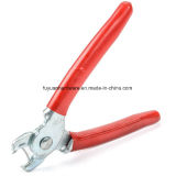 Factory Direct C Type Hog Ring Pliers