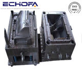 Nanjing Echofa Precision Mould Manufacturing Co., Ltd.