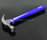 Claw Hammer in Hand Tools XL0012