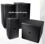 Jbl Style Home Theater Power Speaker (KP615)