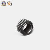 Carbon Steel Furniture Nut/Furniture Hardware