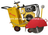 Construction Machine Road Power Saw (HCC350)