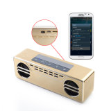 Professional Audio Speaker with USB Charging Port-New Bluetooth Speaker