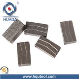 Huada Superabrasive Tool Technology Co., Ltd.