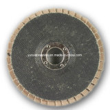 Diamond Metal Abrasive Grinding Wheel Disc for Concrete