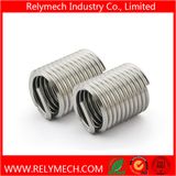 Nanjing Relymech Machinery Co., Ltd.