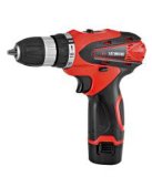 Lithium Battery Cordless Drill 812-3