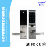 Home Security Electronics Digital Fingerprint Door Lock