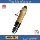 Pneumatic Tool 3/8′ ′ Straight Air Drill Ks-611A