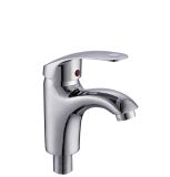 New Hot Sale Basin Faucet with Foot