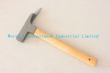 Roofing Hammer with Wood Handle