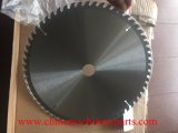 Saw Blade 250mm Diameter for Different Cutting