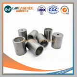 Carbide Hard Wire Drawing Dies for CNC Machines