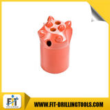 11° Tapered Drilling Tools