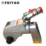 High Quality Low Profile Hydraulic Torque Wrench (FY-MXTA)