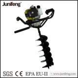 Farm Tools Gas Earth Auger Hand Tools
