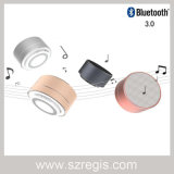 Portable LED Mini Mobile Phone Wireless Bluetooth Loud Amplifier Speaker