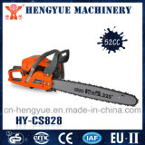 Portable Chain Saw with Great Power in Hot Sale