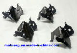 Engine Stamping Parts Hardware Accessory China Factory Manufacturer OEM
