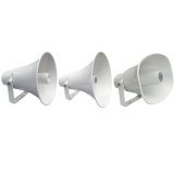 Sp-8008 Public Address System Horn Speaker